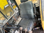Upper Control Station with 
