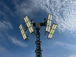Electrical with 