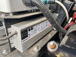 Electrical with 
