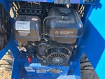 Moteur with 