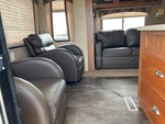 Interior with 