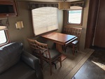 Interior with 