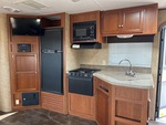 Interior with 