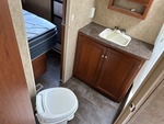 Interior with 