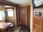 Interior with 