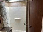 Interior with 