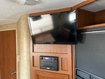 Interior with 