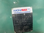 Generator with 