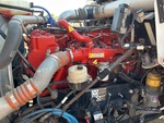 4 Engine with 