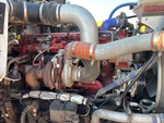 4 Engine with 