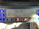 Configuration with 