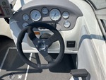 Control Station Photos with 