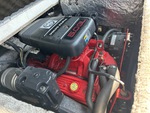 Engine Photos with 