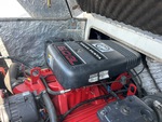 Engine Photos with 