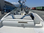 Control Station Photos with 