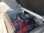 Engine Photos with 