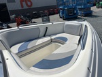Control Station Photos with 