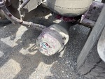 Brakes with 
