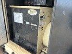 Generator with 