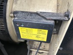 Generator with 