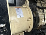 Generator with 