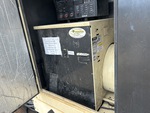 Generator with 