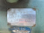 Air Compressor with 