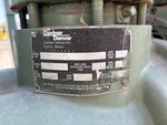 Air Compressor with 