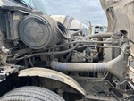 4 Engine with 