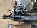 4 Configuration with 