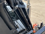 4 Configuration with 