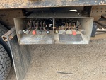 4 Configuration with 