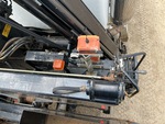 4 Configuration with 