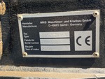 4 Configuration with 