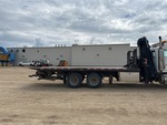 4 Configuration with 