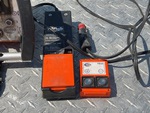 4 Configuration with 