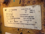 Moteur with 