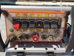 4 Configuration with 