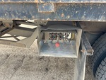 4 Configuration with 