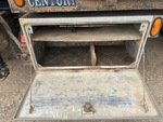 4 Configuration with 