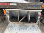 4 Configuration with 
