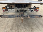 4 Configuration with 
