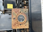 4 Configuration with 