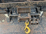 4 Configuration with 