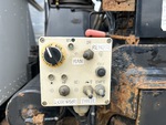 4 Configuration with 