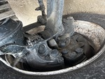 Brakes with 
