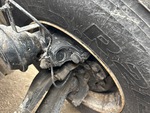 Brakes with 