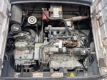 Refrigeration Unit with 