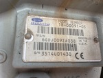 Refrigeration Unit with 
