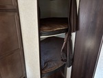 Interior with 